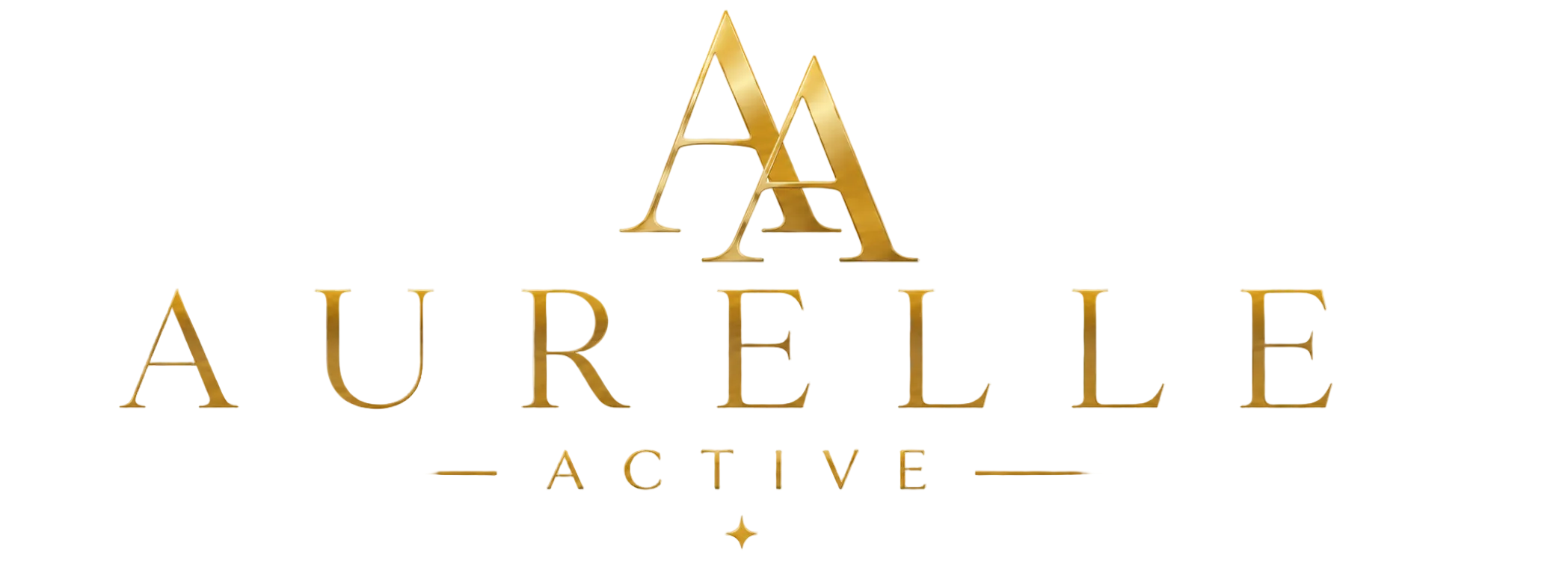 AURELLE ACTIVE