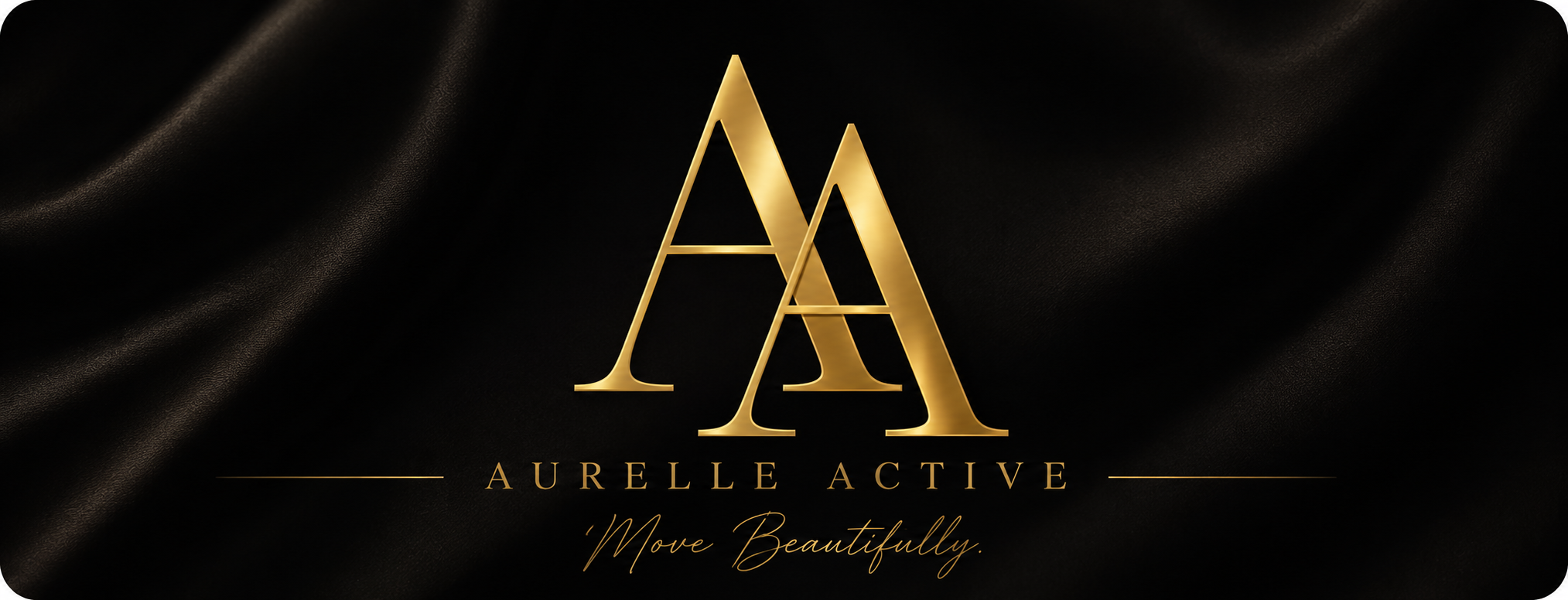AURELLE ACTIVE